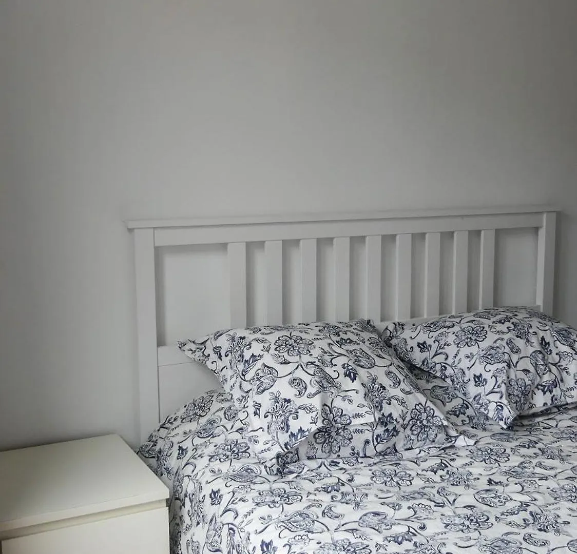 Logement Familial Gare De Lyon Apartment Paris 0*,  France
